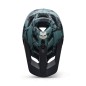 Casco FOX NEW PROFRAME SGE Casco FOX NEW PROFRAME SGE