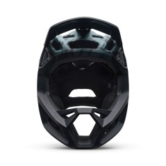 Casco FOX NEW PROFRAME THRIVE WHT