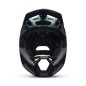 Casco FOX NEW PROFRAME SGE Casco FOX NEW PROFRAME SGE