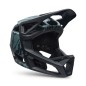Casco FOX NEW PROFRAME SGE Casco FOX NEW PROFRAME SGE