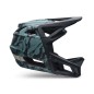 Casco FOX NEW PROFRAME SGE Casco FOX NEW PROFRAME SGE
