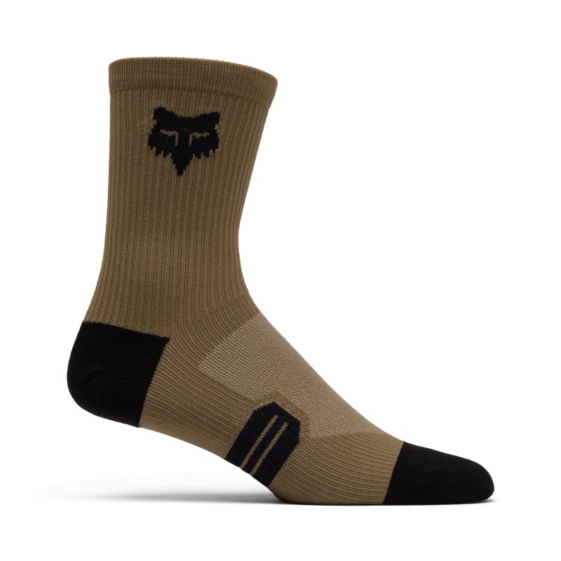 Calcetines FOX RANGER NUT Calcetines FOX RANGER NUT
