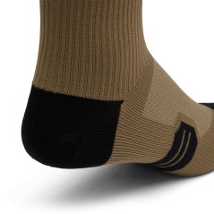 Calcetines FOX RANGER NUT