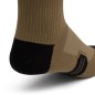 Calcetines FOX RANGER NUT Calcetines FOX RANGER NUT