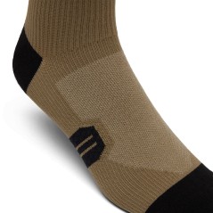 Calcetines FOX RANGER NUT