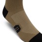 Calcetines FOX RANGER NUT Calcetines FOX RANGER NUT