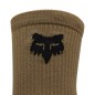 Calcetines FOX RANGER NUT Calcetines FOX RANGER NUT