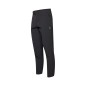 Pantalón FOX RANGER NIÑO BLK