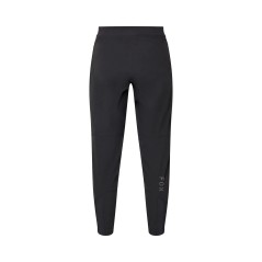 Pantalón FOX RANGER NIÑO BLK