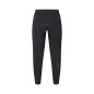 Pantalón FOX RANGER NIÑO BLK