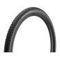 Neumatico Pirelli Cinturato GRAVEL M SPEDDGRIP/TECHWALL/TR Black 700x45 Neumatico Pirelli Cinturato GRAVEL M SPEDDGRIP/TECHWALL/TR Black 700x45