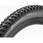 Neumatico Pirelli Cinturato GRAVEL M SPEDDGRIP/TECHWALL/TR Black 700x45 Neumatico Pirelli Cinturato GRAVEL M SPEDDGRIP/TECHWALL/TR Black 700x45
