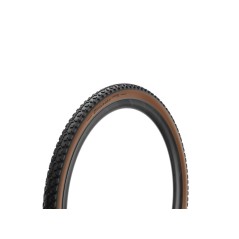 Neumatico Pirelli Cinturato GRAVEL M SPEDDGRIP/TECHWALL/TR (tanwall) 700x45