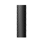Neumatico Pirelli Cinturato GRAVEL H SPEDDGRIP/TECHWALL/TR Black 700x45 Neumatico Pirelli Cinturato GRAVEL H SPEDDGRIP/TECHWALL/TR Black 700x45