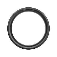 Neumatico Pirelli Cinturato GRAVEL H SPEDDGRIP/TECHWALL/TR Black 700x45