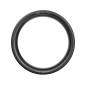 Neumatico Pirelli Cinturato GRAVEL H SPEDDGRIP/TECHWALL/TR Black 700x45 Neumatico Pirelli Cinturato GRAVEL H SPEDDGRIP/TECHWALL/TR Black 700x45