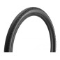 Neumatico Pirelli Cinturato GRAVEL H SPEDDGRIP/TECHWALL/TR Black 700x45 Neumatico Pirelli Cinturato GRAVEL H SPEDDGRIP/TECHWALL/TR Black 700x45