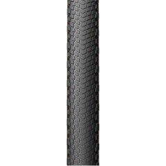 Neumatico Pirelli Cinturato GRAVEL H SPEDDGRIP/TECHWALL/TR (tanwall) 700x45