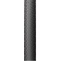 Neumatico Pirelli Cinturato GRAVEL H SPEDDGRIP/TECHWALL/TR (tanwall) 700x45 Neumatico Pirelli Cinturato GRAVEL H SPEDDGRIP/TECHWALL/TR (tanwall) 700x45