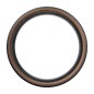 Neumatico Pirelli Cinturato GRAVEL H SPEDDGRIP/TECHWALL/TR (tanwall) 700x45 Neumatico Pirelli Cinturato GRAVEL H SPEDDGRIP/TECHWALL/TR (tanwall) 700x45