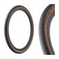 Neumatico Pirelli Cinturato GRAVEL H SPEDDGRIP/TECHWALL/TR (tanwall) 700x45 Neumatico Pirelli Cinturato GRAVEL H SPEDDGRIP/TECHWALL/TR (tanwall) 700x45