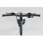 Bicicleta NORCO CHARGER 20 Negra Bicicleta NORCO CHARGER 20 Negra