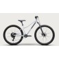 Bicicleta NORCO STORM 3 Silver 27.5 T/S Bicicleta NORCO STORM 3 Silver 27.5 T/S