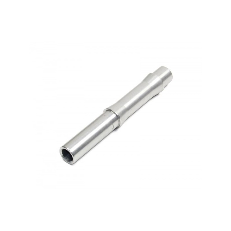 Eje HOPE Maza PRO 4/EVO 150/157MM trasera Eje HOPE Maza PRO 4/EVO 150/157MM trasera