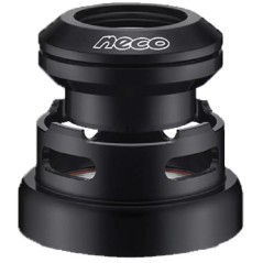 Dirección Semi Integrada NECO 1-1/8 X 1.5 (34x49,7mm)