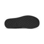 Zapatillas FOX UNION Plataforma Black Zapatillas FOX UNION Plataforma Black