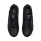 Zapatillas FOX UNION Plataforma Black Zapatillas FOX UNION Plataforma Black