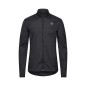 Chaqueta Cortavientos FOX Ranger WIND JACKET BLK