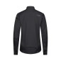 Chaqueta Cortavientos FOX Ranger WIND JACKET BLK