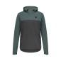 Chaqueta Cortavientos FOX RANGER WIND SGE Chaqueta Cortavientos FOX RANGER WIND SGE