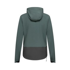 Chaqueta Cortavientos FOX RANGER WIND SGE