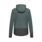 Chaqueta Cortavientos FOX RANGER WIND SGE Chaqueta Cortavientos FOX RANGER WIND SGE