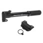 Kit Herramientas Blackburn bolso/Bombin Negro Kit Herramientas Blackburn bolso/Bombin Negro