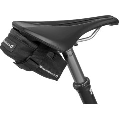 Kit Herramientas Blackburn bolso/Bombin Negro