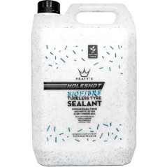 Liquido Sellante Tubular PEATYS 5 L