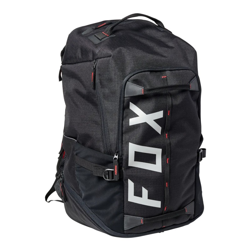 Mochila FOX Transition BLK