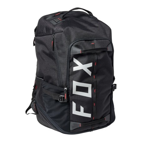 Mochila FOX Transition BLK