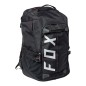 Mochila FOX Transition BLK