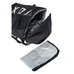 Mochila FOX Transition BLK