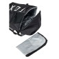 Mochila FOX Transition BLK