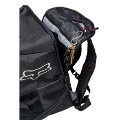Mochila FOX Transition BLK