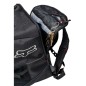 Mochila FOX Transition BLK