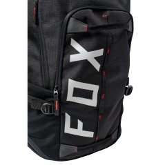 Mochila FOX Transition BLK