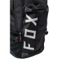 Mochila FOX Transition BLK