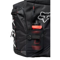 Mochila FOX Transition BLK