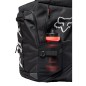 Mochila FOX Transition BLK
